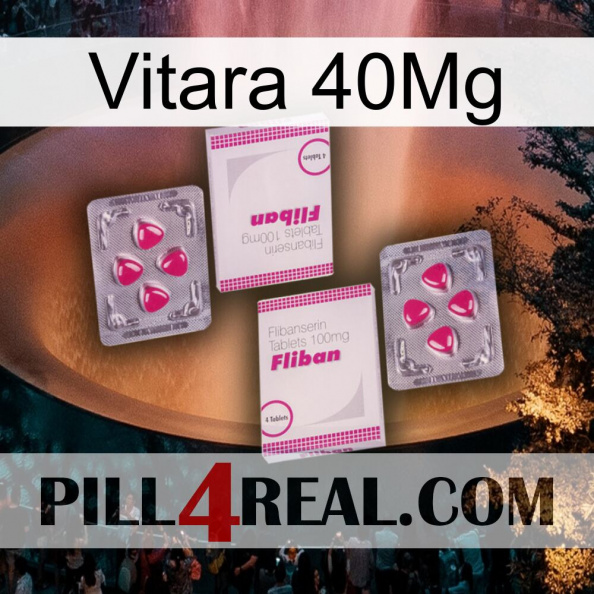 Vitara 40Mg 33.jpg